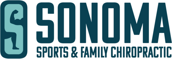 Sonoma Sports & Family Chiropractic