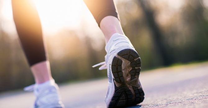 When to Push vs. When to Pull Back