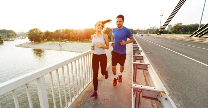 ﻿   The Scariest Myths in Chiropractic — Debunked!